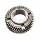 DRIVETECH Gear -2Nd T56