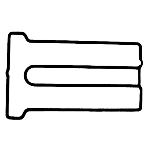 PERMASEAL Rocker Cover Gasket