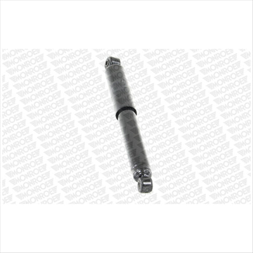 Monroe SHOCK VAN MAGNUM -EA