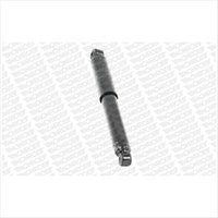 Monroe SHOCK VAN MAGNUM -EA