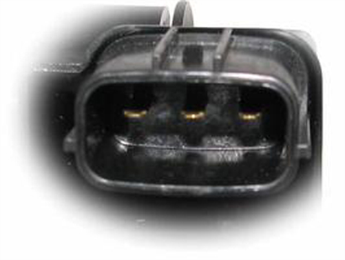 FUELMISER WASTE SPARK IGNITION COIL AFTERMARKET