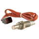 FUELMISER OXYGEN SENSOR Fuelmiser Oxygen Sensor