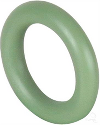 OEX Air Con O'Ring To Suit Denso 10Pce