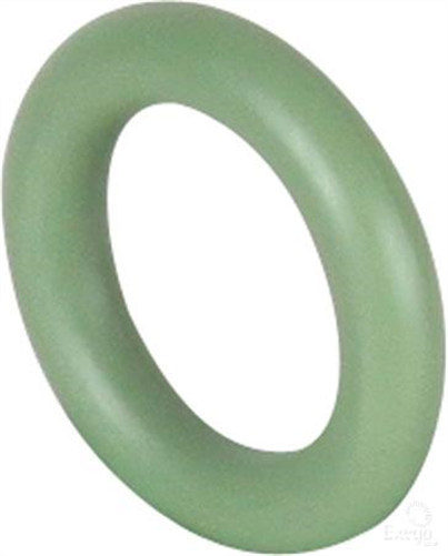 OEX Air Con O'Ring To Suit Denso 10Pce