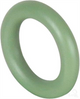 OEX Air Con O'Ring To Suit Denso 10Pce
