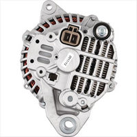 OEX ALTERNATOR 12V 120A MITSUBISHI STYLE MXA2062