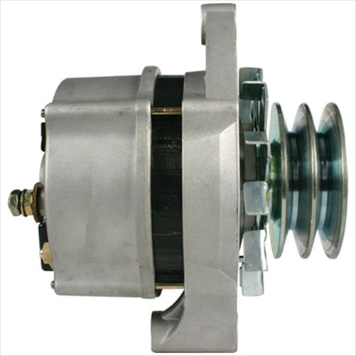 OEX ALTERNATOR 24V 55A SUITS BOSCH BXA004