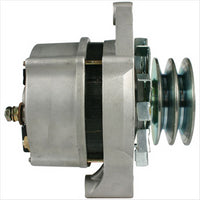 OEX ALTERNATOR 24V 55A SUITS BOSCH BXA004