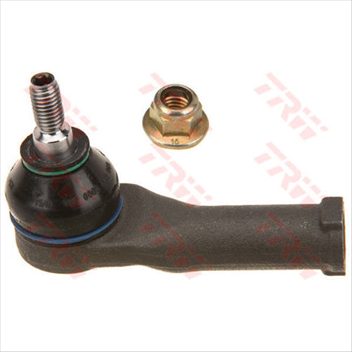 TRW Tie Rod End FORD MONDEO