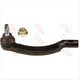 TRW Tie Rod End