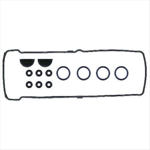 PERMASEAL Rover Cover Gasket Kit