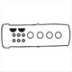 PERMASEAL Rover Cover Gasket Kit