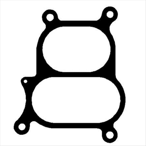 PERMASEAL Manifold Gasket