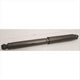 SAS Code9 Tele Shock Absorber