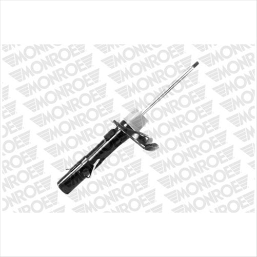 Monroe OESPECTRUM SHOCK ABSORBER