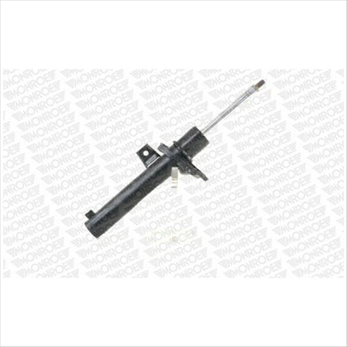 Monroe OESPECTRUM SHOCK ABSORBER