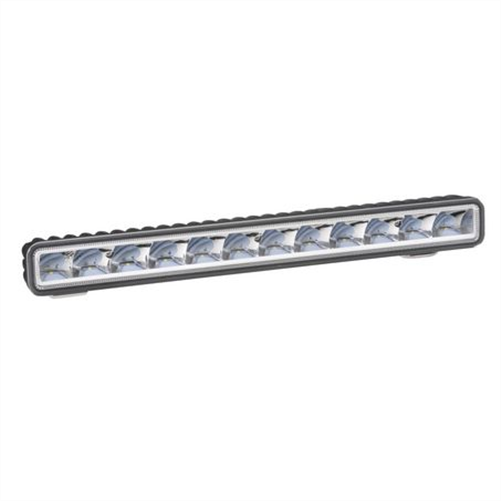 Narva EXPLORA LED LIGHT BAR - 14 INCH