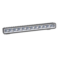 Narva EXPLORA LED LIGHT BAR - 14 INCH