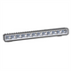Narva EXPLORA LED LIGHT BAR - 14 INCH