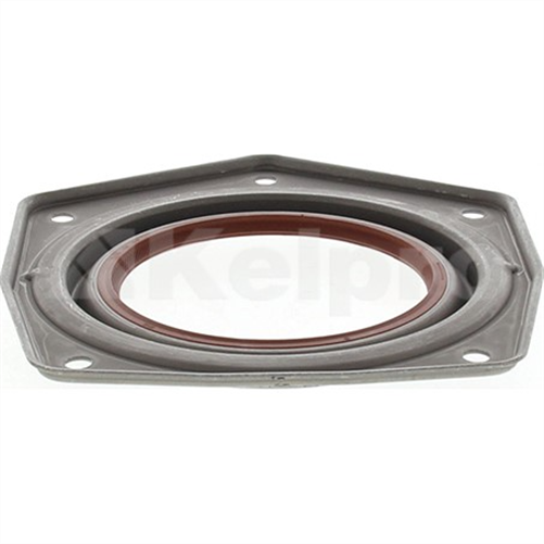 Oil Seal 98831