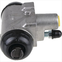 KELPRO Wheel Cylinder REAR 1 inch