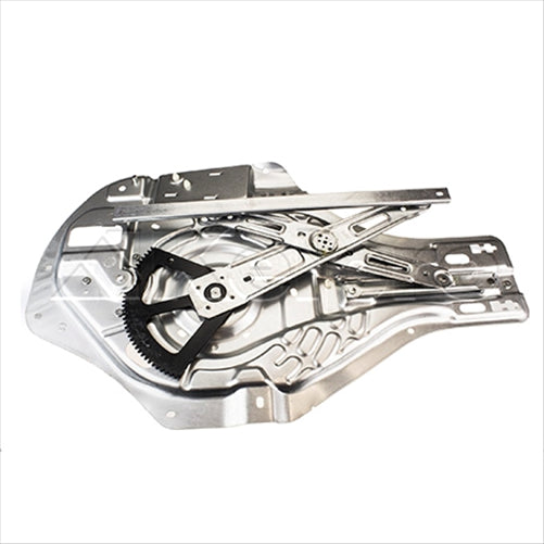 KELPRO Power Window Regulator - Without Motor