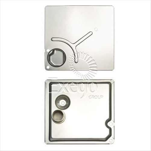 DRIVETECH Filter