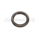 DRIVETECH Oil Seal-Input Shaft