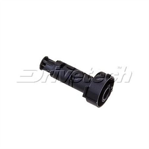 DRIVETECH OVERFLOW TUBE 725.0 SUMP