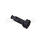 DRIVETECH OVERFLOW TUBE 725.0 SUMP