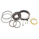 DRIVETECH PUMP REPAIR KIT 6L80