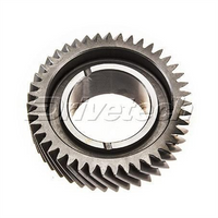 DRIVETECH Gear -2Nd T56
