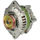 TINKR Alternator 12V 80A