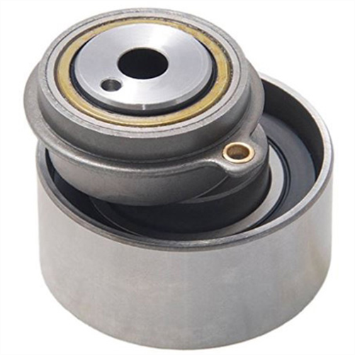 NSK Timing Belt Tensioner (QTT590)