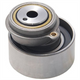 NSK Timing Belt Tensioner (QTT590)