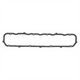 PERMASEAL Rocker Cover Gasket