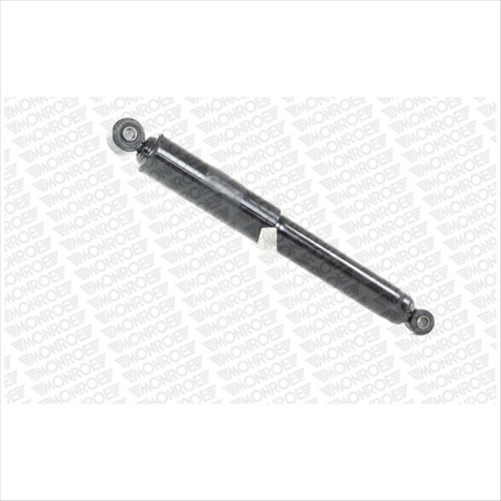 Monroe SHOCK VAN MAGNUM -EA