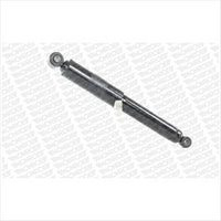 Monroe SHOCK VAN MAGNUM -EA