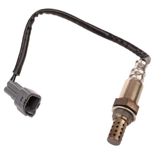 FUELMISER OXYGEN SENSOR Fuelmiser Oxygen Sensor