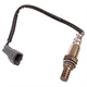 FUELMISER OXYGEN SENSOR Fuelmiser Oxygen Sensor