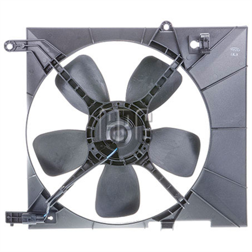 JAYRAD c COMMODORE ALL ALLOY VGVL VN VPVR VS 3 CORE V8 JR9147HP