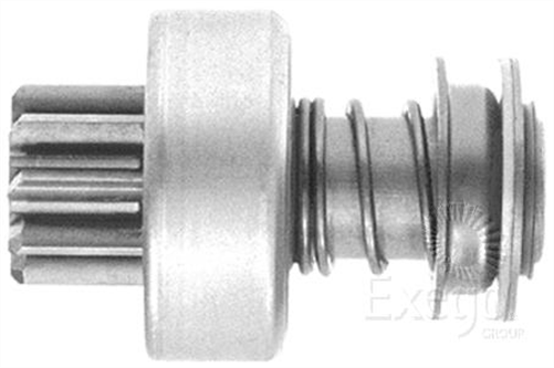 Bosch STR SUITS BOSCH 12V 9TH CW