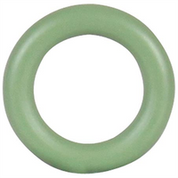 OEX Air Con O'Ring To Suit Denso 10Pce