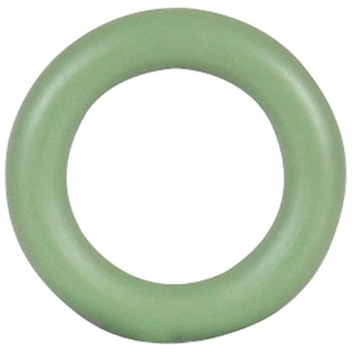 Air Con O'Ring To Suit Denso 10Pce 1-1163184