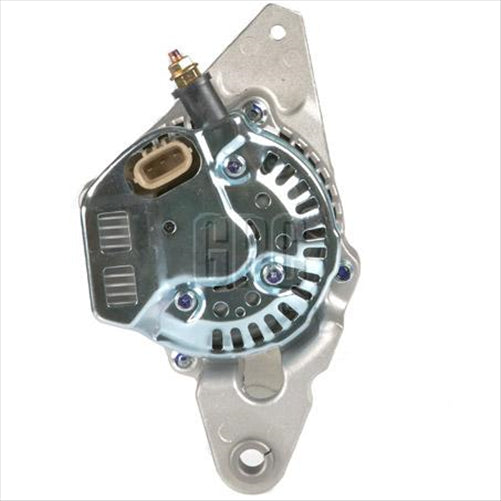 ALTERNATOR 12V 55A DENSO STYLE DXA4005
