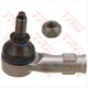 TRW Tie Rod End