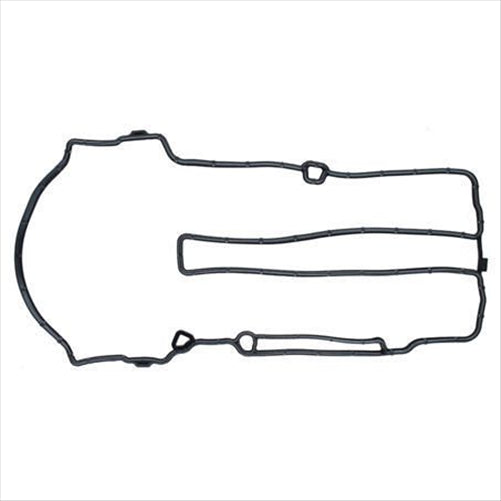 PERMASEAL Rocker Cover Gasket