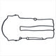 PERMASEAL Rocker Cover Gasket