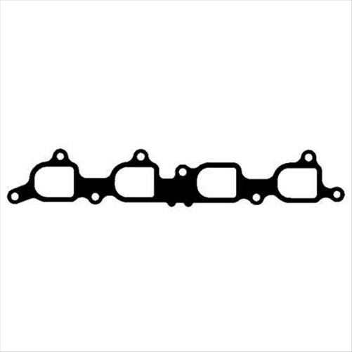 PERMASEAL Inlet Manifold Gasket