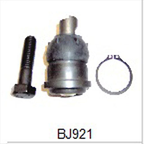 TRANSTEERING Ball Joint